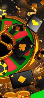 378bet1