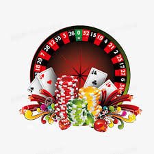 378bet1