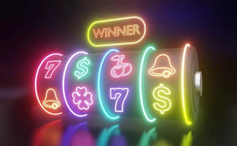 378bet1