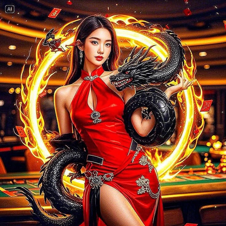 378bet1