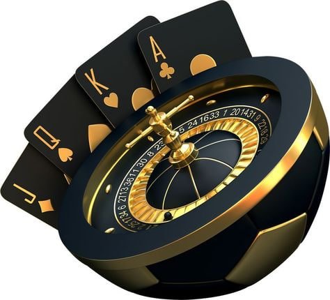 378bet1