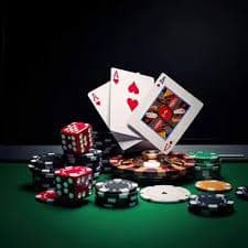378bet1