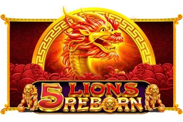 378bet1