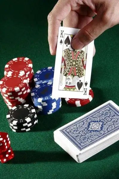 378bet1