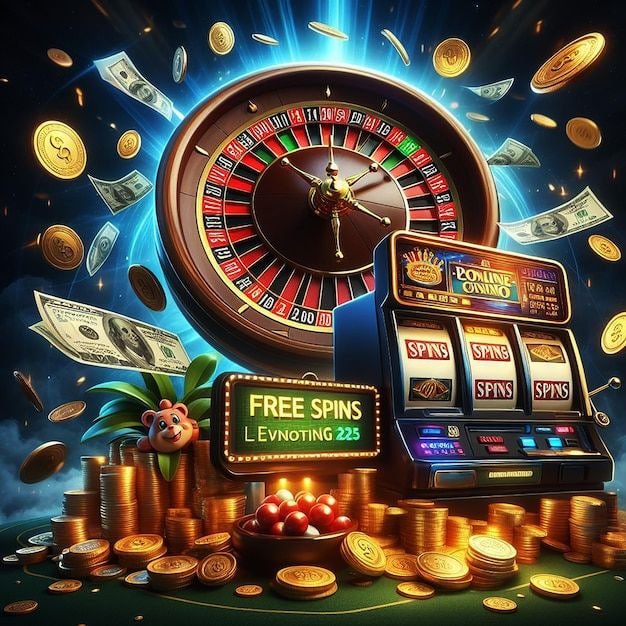 378bet1