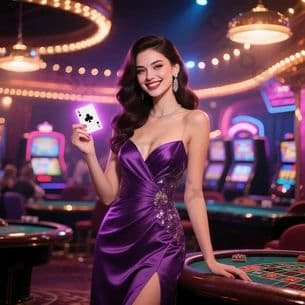378bet1