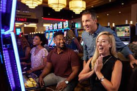 378bet1