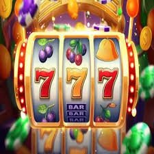 378bet1