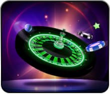 378bet1
