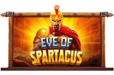 378bet1