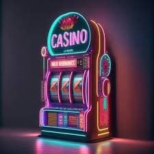 378bet1