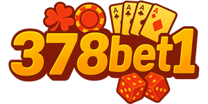378bet1